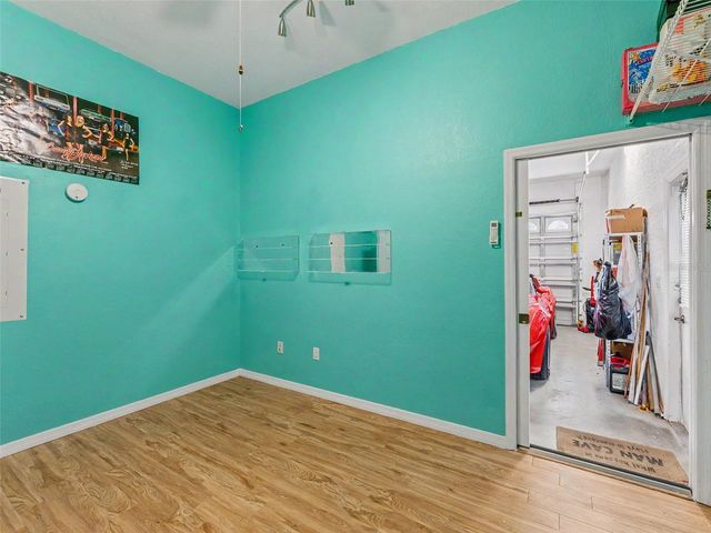 11344 RAINBOW WOODS LOOP, Spring Hill, FL 34609