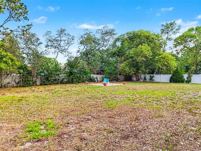 11344 RAINBOW WOODS LOOP, Spring Hill, FL 34609