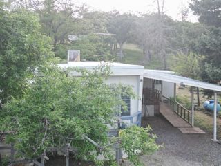 655 W Rolling Hills Drive, Eagle Point, OR 97524
