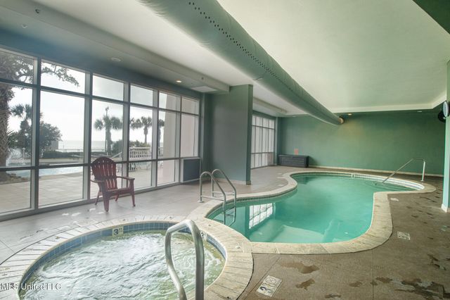 2230 Beach Drive, 307, Gulfport, MS 39507