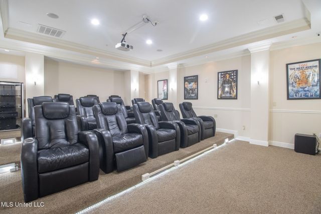 2230 Beach Drive, 307, Gulfport, MS 39507