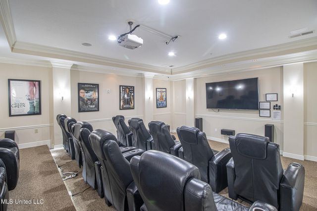 2230 Beach Drive, 307, Gulfport, MS 39507