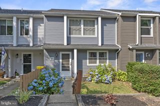 393 CARRONADE WAY, Arnold, MD 21012