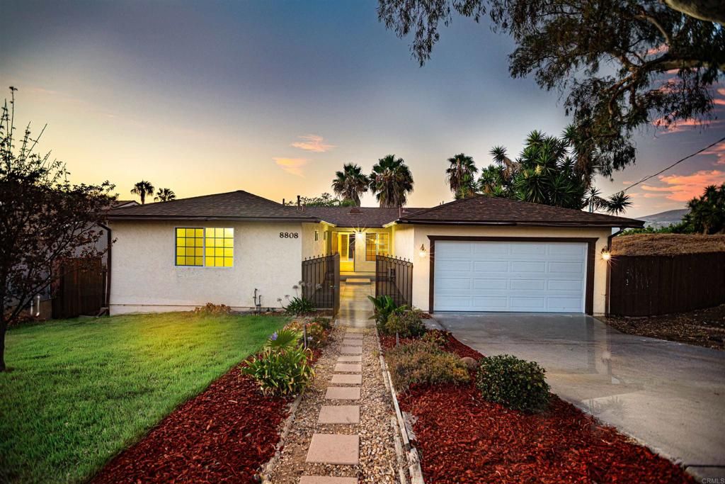 8808 Leigh Ave, Spring Valley, CA 91977 — photo 4