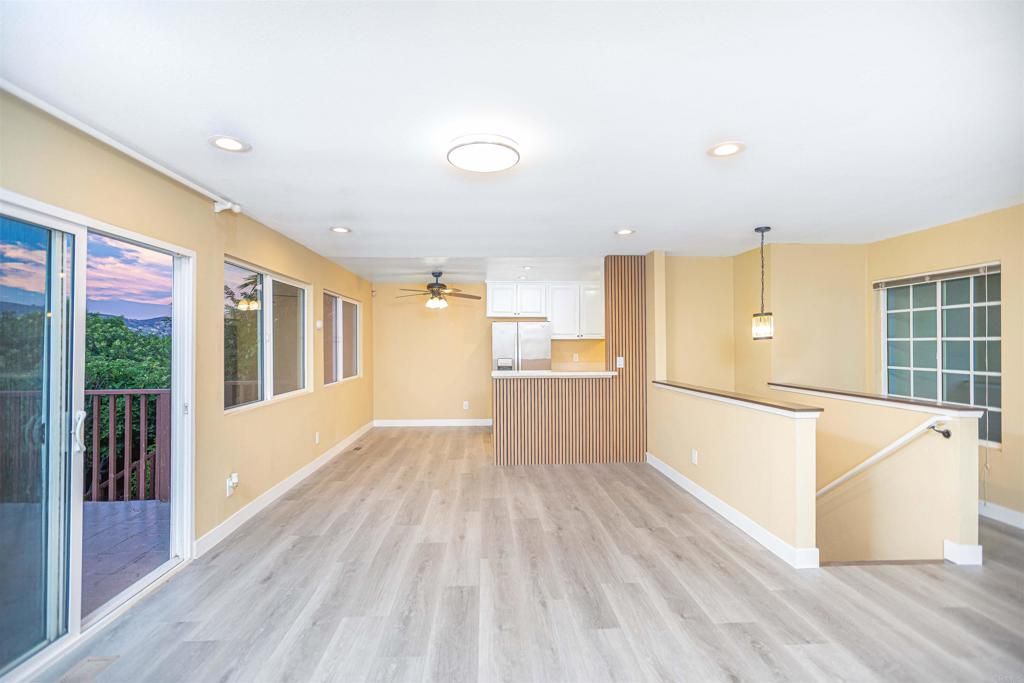 8808 Leigh Ave, Spring Valley, CA 91977 — photo 5