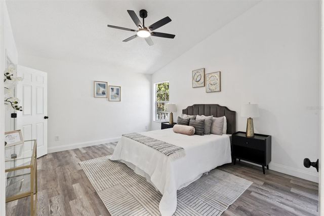 125 MEADOW BOULEVARD, Sanford, FL 32771