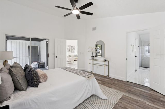 125 MEADOW BOULEVARD, Sanford, FL 32771