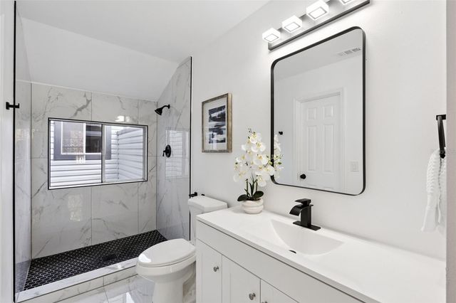 125 MEADOW BOULEVARD, Sanford, FL 32771