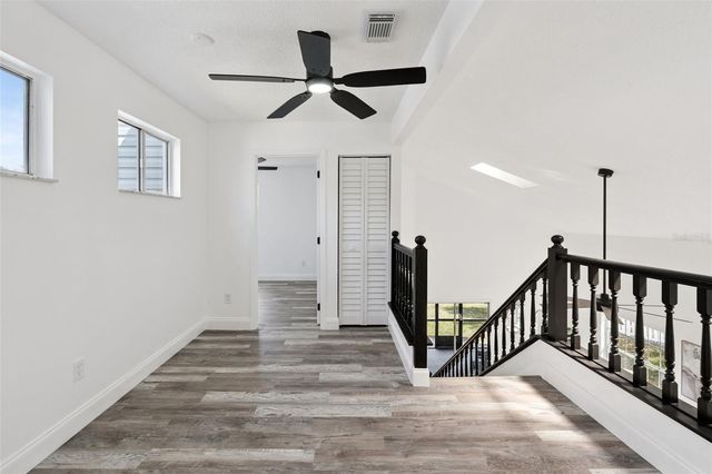 125 MEADOW BOULEVARD, Sanford, FL 32771