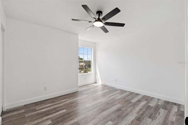 125 MEADOW BOULEVARD, Sanford, FL 32771