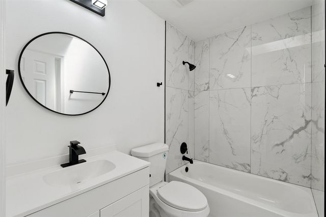 125 MEADOW BOULEVARD, Sanford, FL 32771