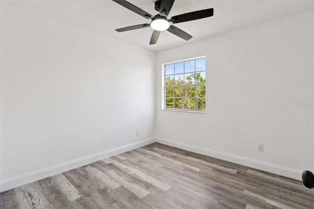 125 MEADOW BOULEVARD, Sanford, FL 32771