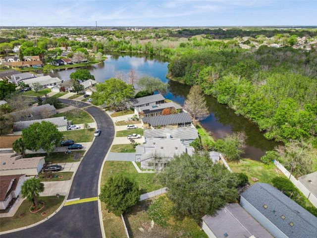 125 MEADOW BOULEVARD, Sanford, FL 32771