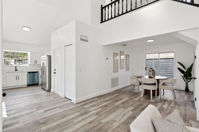 125 MEADOW BOULEVARD, Sanford, FL 32771