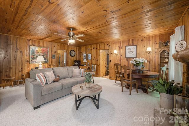 10844 Greenville Highway, Cedar Mountain, NC 28718