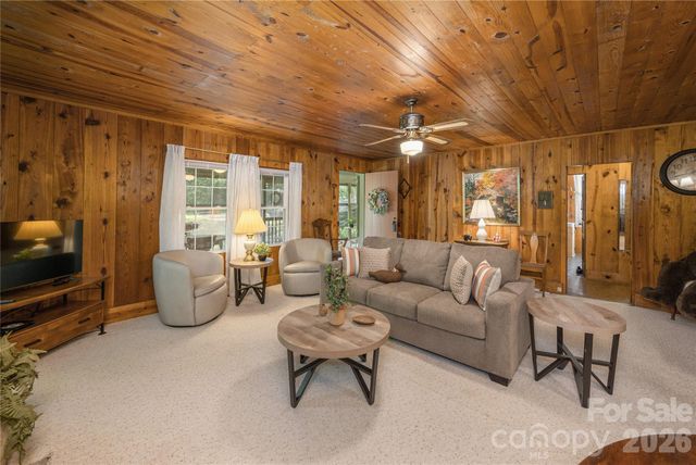 10844 Greenville Highway, Cedar Mountain, NC 28718
