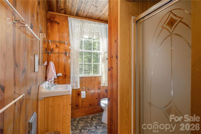 10844 Greenville Highway, Cedar Mountain, NC 28718
