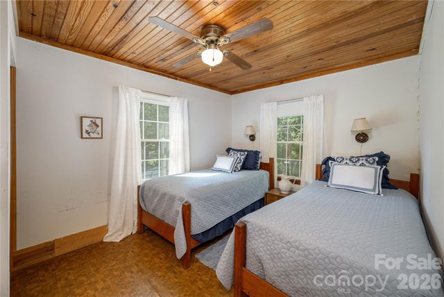 10844 Greenville Highway, Cedar Mountain, NC 28718