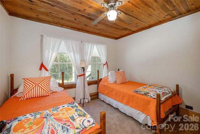 10844 Greenville Highway, Cedar Mountain, NC 28718