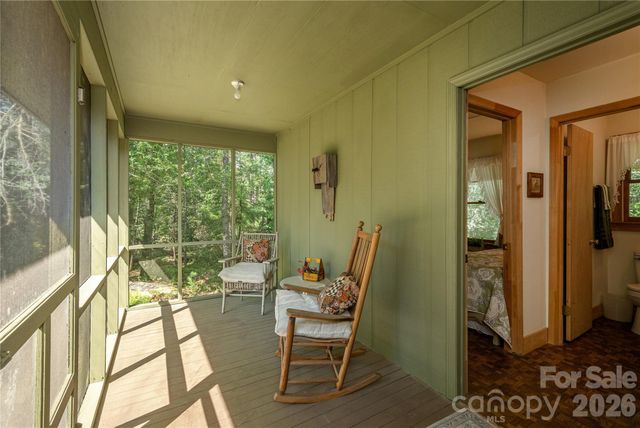 10844 Greenville Highway, Cedar Mountain, NC 28718