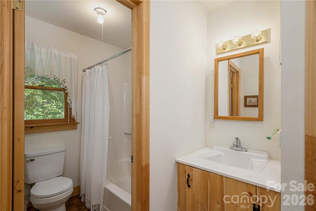 10844 Greenville Highway, Cedar Mountain, NC 28718