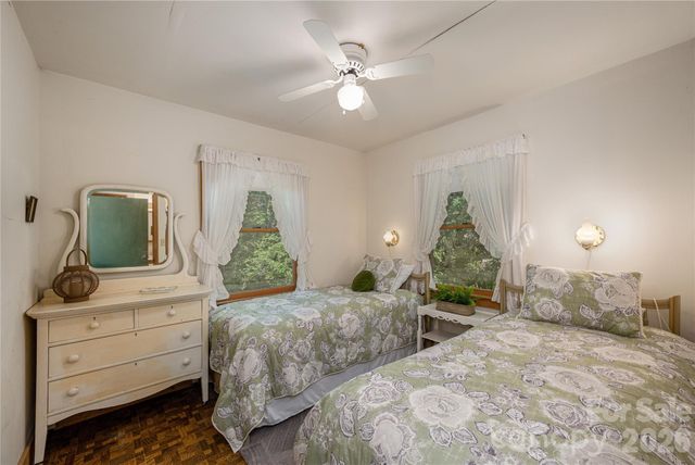 10844 Greenville Highway, Cedar Mountain, NC 28718