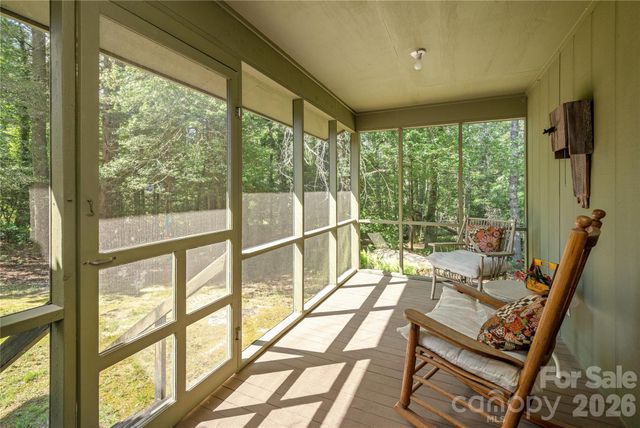 10844 Greenville Highway, Cedar Mountain, NC 28718