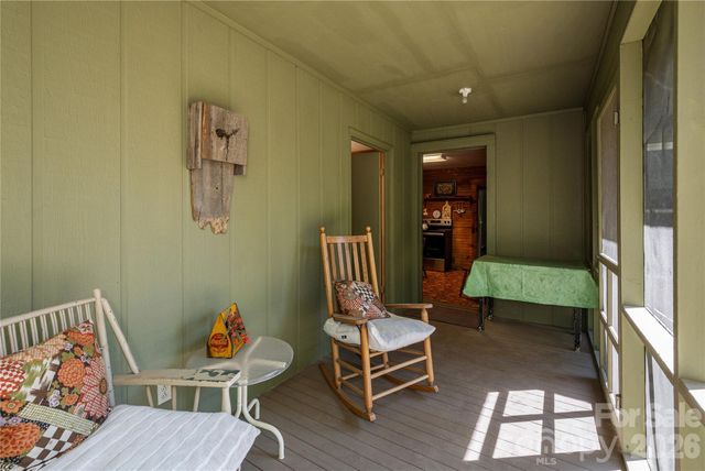 10844 Greenville Highway, Cedar Mountain, NC 28718