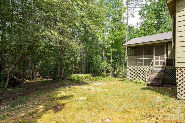 10844 Greenville Highway, Cedar Mountain, NC 28718
