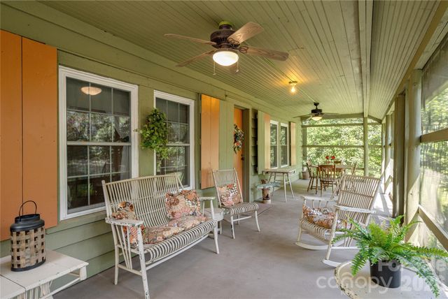 10844 Greenville Highway, Cedar Mountain, NC 28718