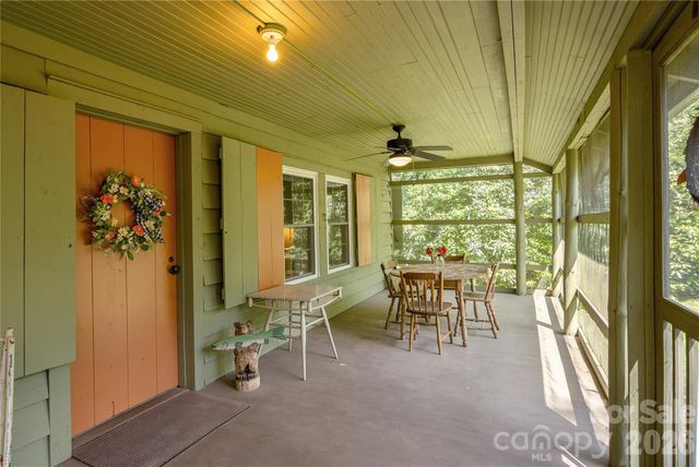 10844 Greenville Highway, Cedar Mountain, NC 28718