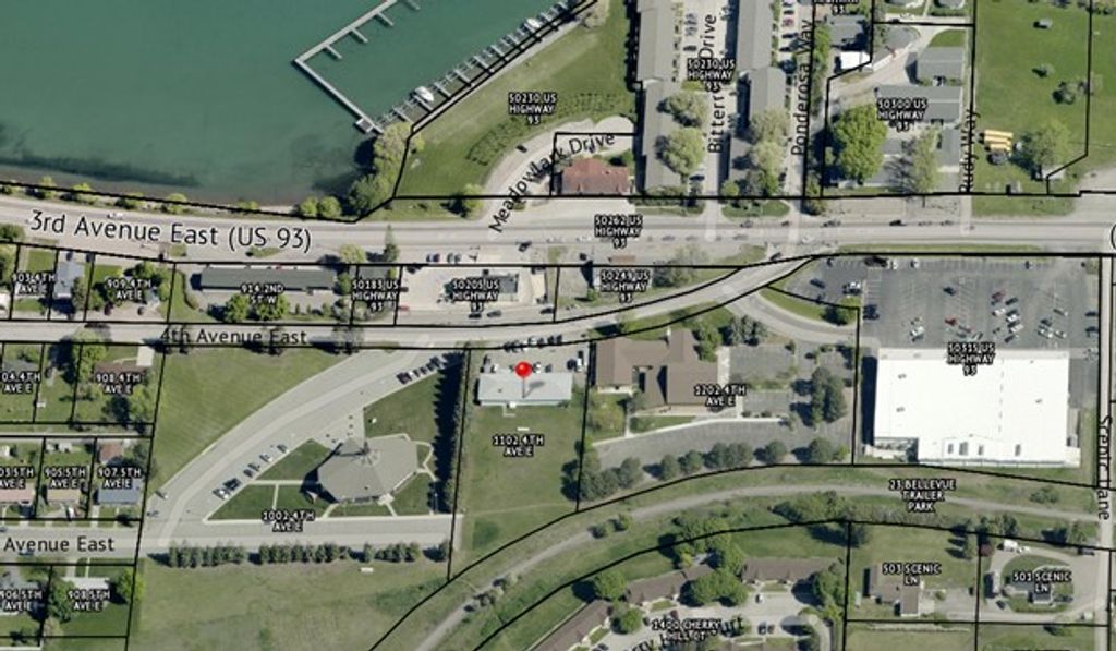 1102 4th Avenue E, Polson, MT 59860 photo 10