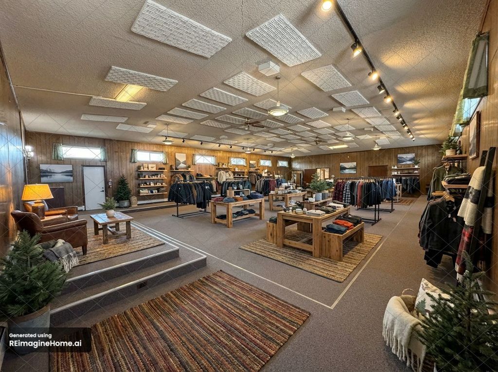 1102 4th Avenue E, Polson, MT 59860 photo 2