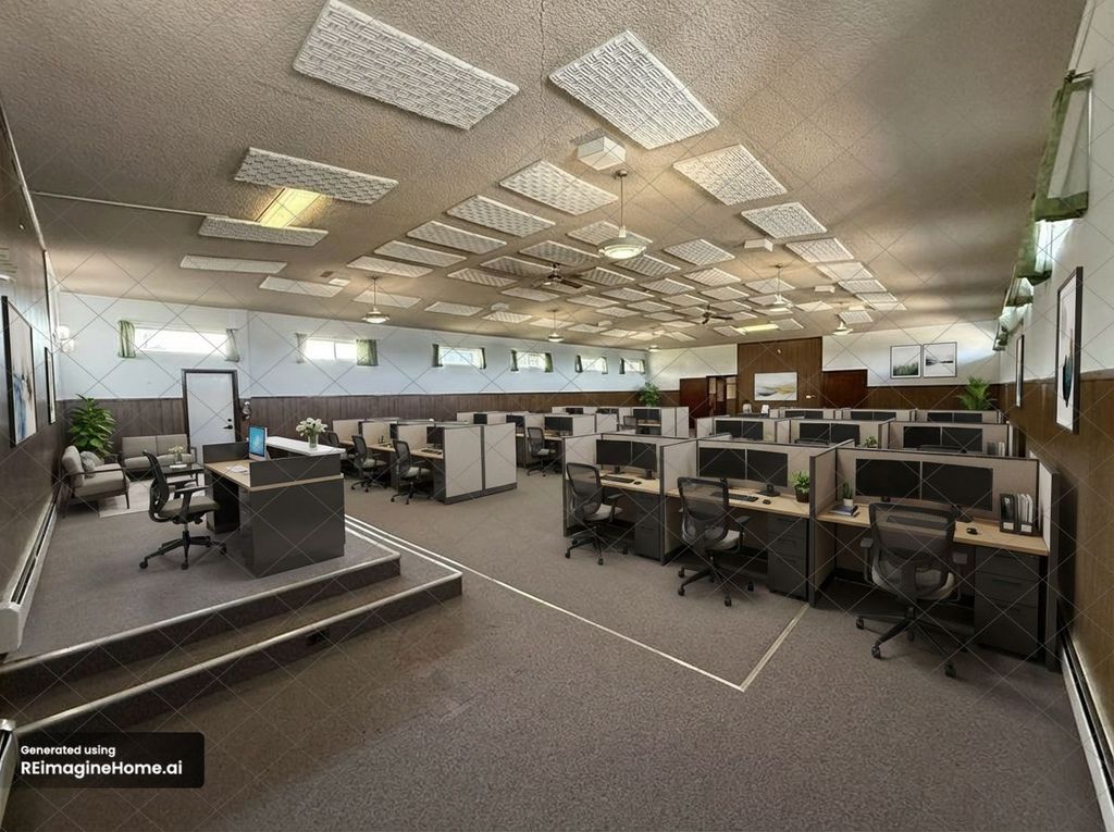 1102 4th Avenue E, Polson, MT 59860 photo 3