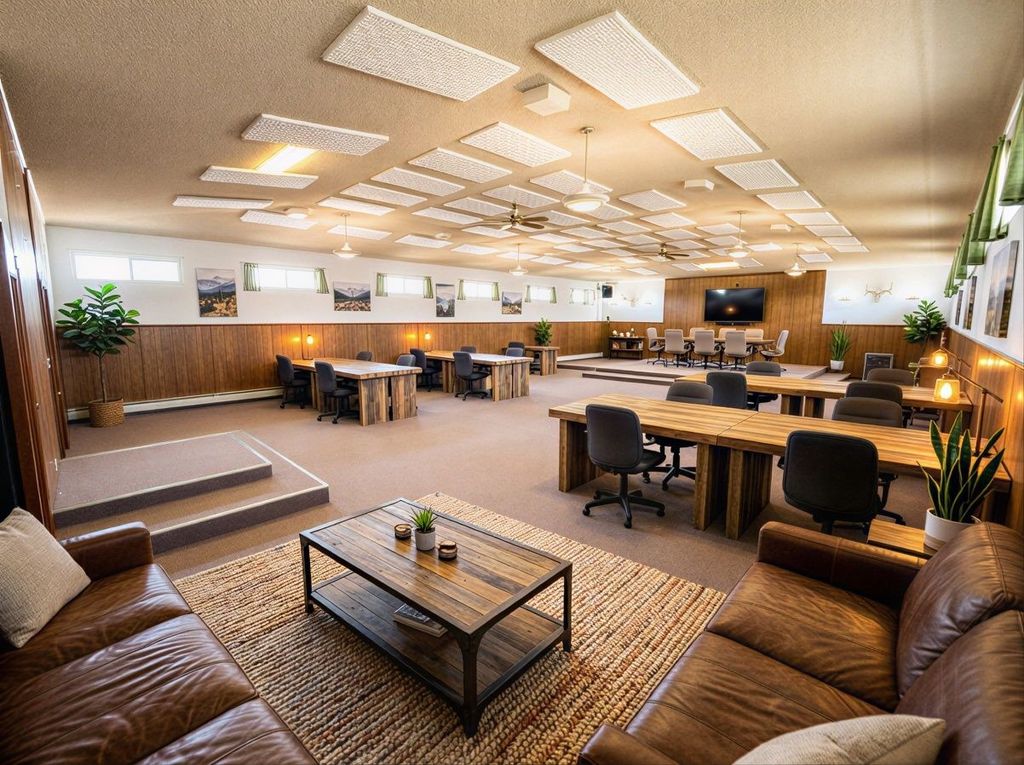 1102 4th Avenue E, Polson, MT 59860 photo 4