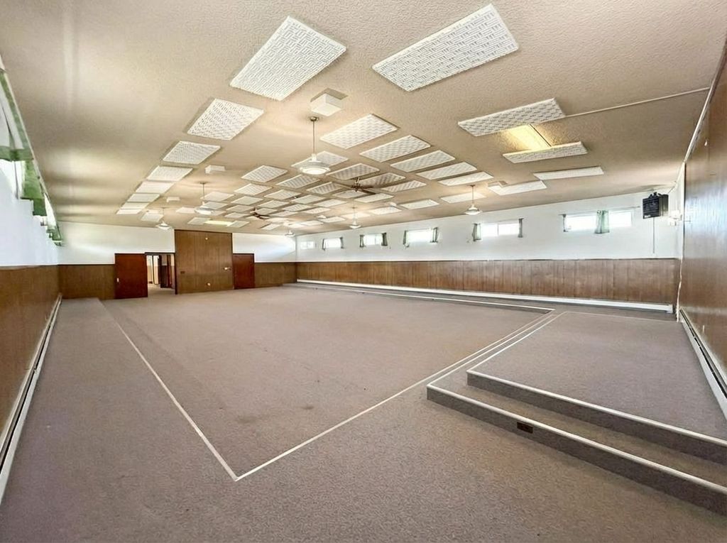 1102 4th Avenue E, Polson, MT 59860 photo 5