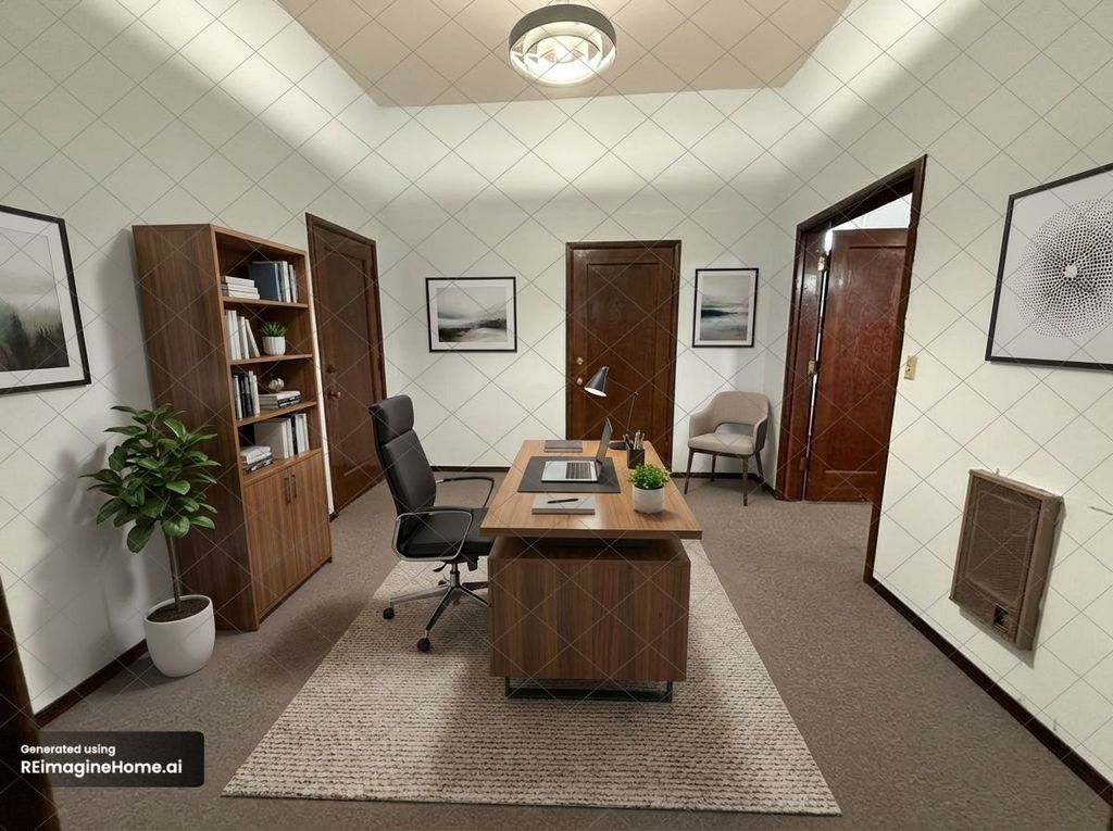 1102 4th Avenue E, Polson, MT 59860 photo 6