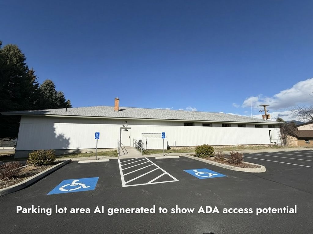 1102 4th Avenue E, Polson, MT 59860 photo 8