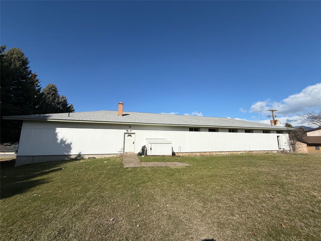 1102 4th Avenue E, Polson, MT 59860 photo 9