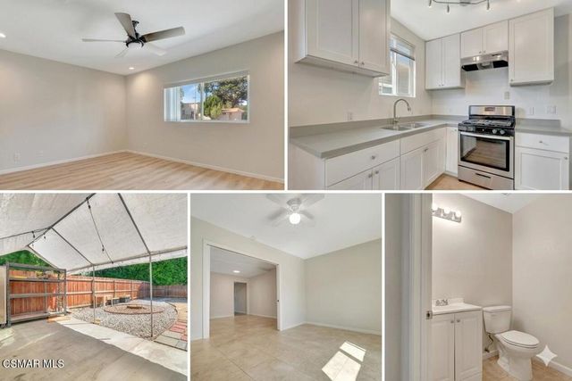 7322 Lindley Avenue, Reseda, CA 91335