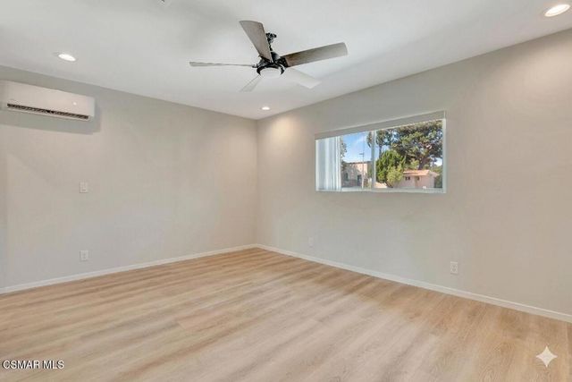 7322 Lindley Avenue, Reseda, CA 91335
