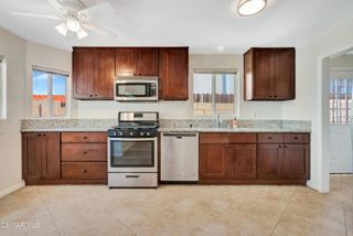 7322 Lindley Avenue, Reseda, CA 91335