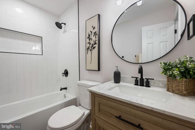 26081 HILLS DR, Mechanicsville, MD 20659