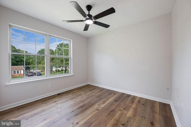 26081 HILLS DR, Mechanicsville, MD 20659