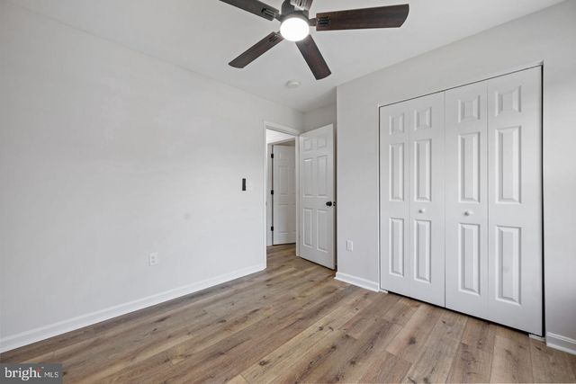 26081 HILLS DR, Mechanicsville, MD 20659