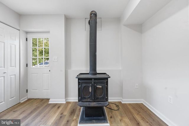 26081 HILLS DR, Mechanicsville, MD 20659
