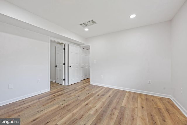 26081 HILLS DR, Mechanicsville, MD 20659