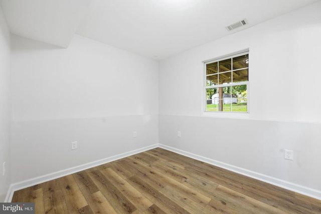 26081 HILLS DR, Mechanicsville, MD 20659