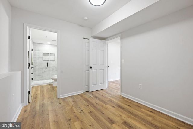 26081 HILLS DR, Mechanicsville, MD 20659