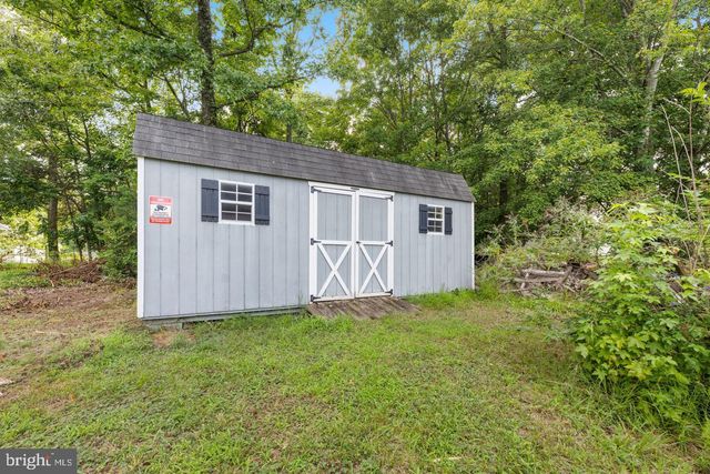 26081 HILLS DR, Mechanicsville, MD 20659